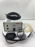 Gebraucht – Gut RICHARD WOLF 2290 Lithoclast