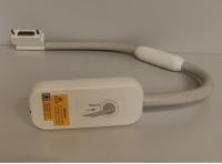 Gebraucht – Sehr Gut SIEMENS P/N 5511956