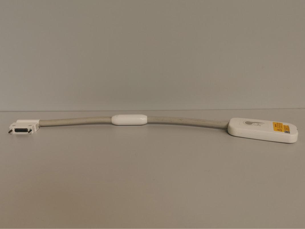 Gebraucht – Sehr Gut SIEMENS P/N 5511956