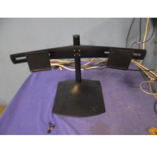 NN LCD monitor holder