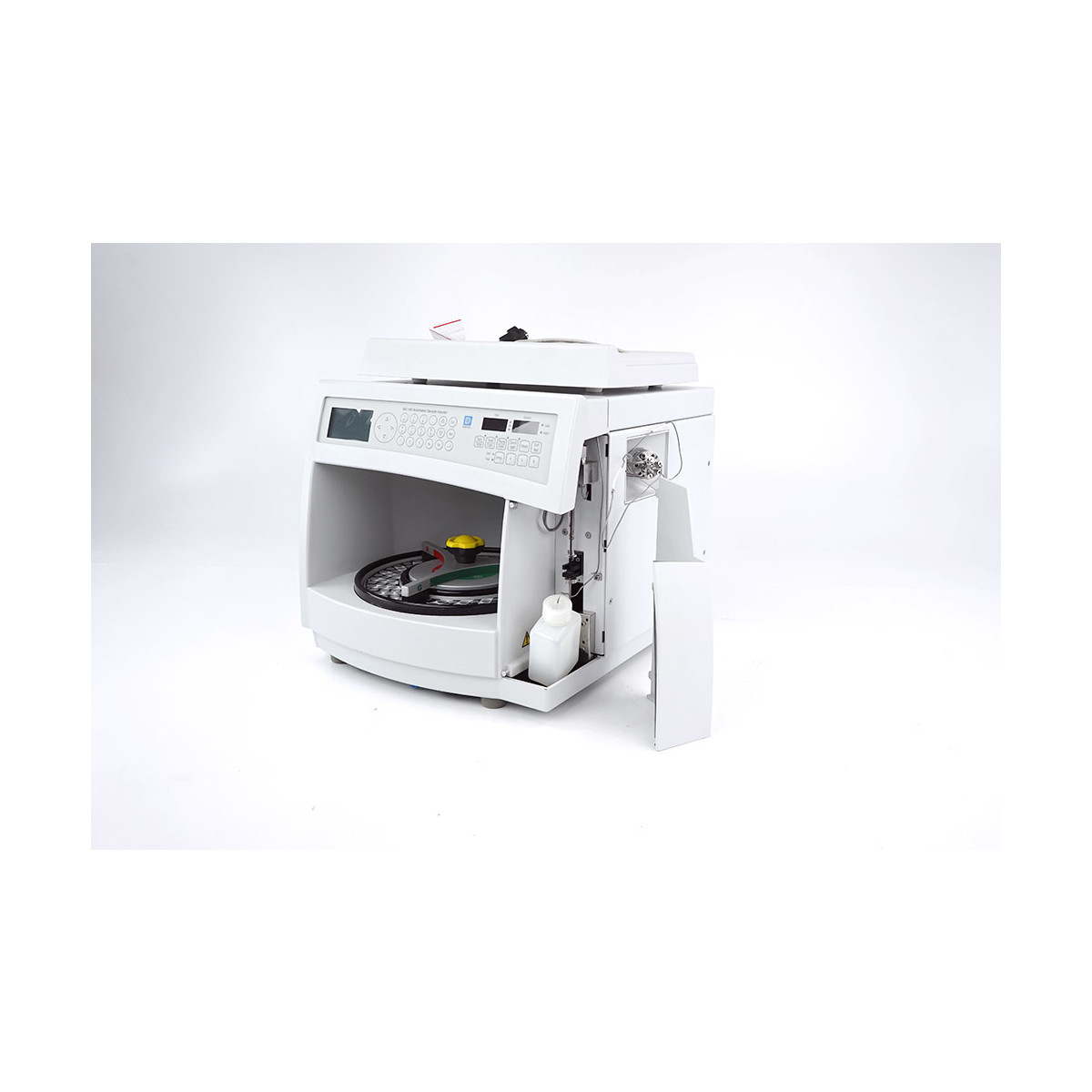 Dionex ASI 100 T Thermostatted Autosampler Sample Injector HPLC 5810., 1.785,00 €