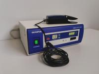 Gebraucht – Sehr Gut OLYMPUS CelonLab Precision