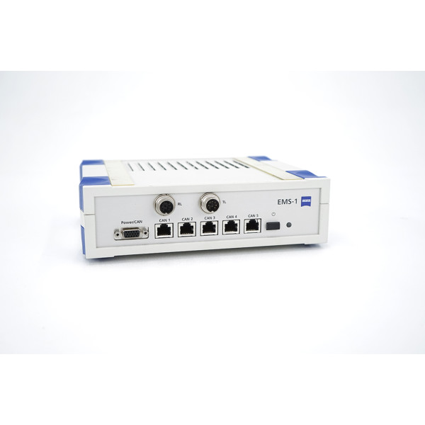 Zeiss EMS-1 Controller, 773,50 €