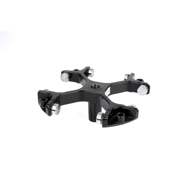 Heraeus Thermo 75008074 8074 Swing Out Rotor Ausschwingrotor Varifuge, 476,00 €