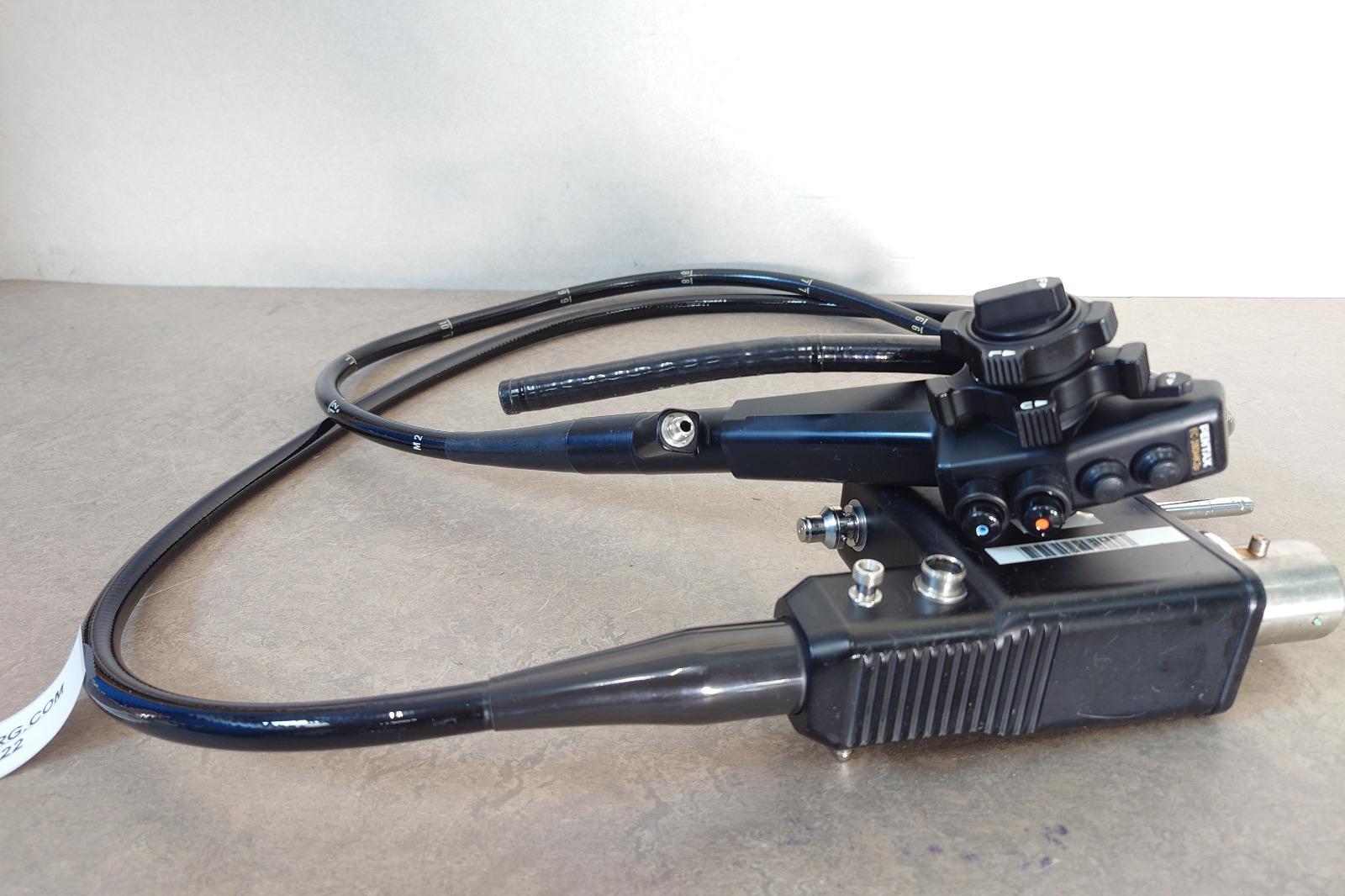 Gebraucht PENTAX EC-380MK2P