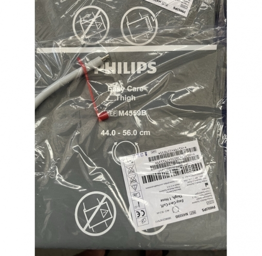 PHILIPS M4559B