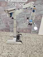 Gebraucht MÖLLER WEDEL FS 3013