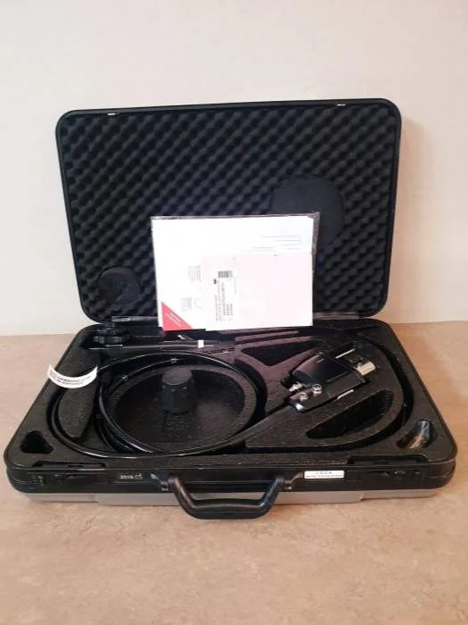 Gebraucht – Sehr Gut PENTAX EC-3490Fi