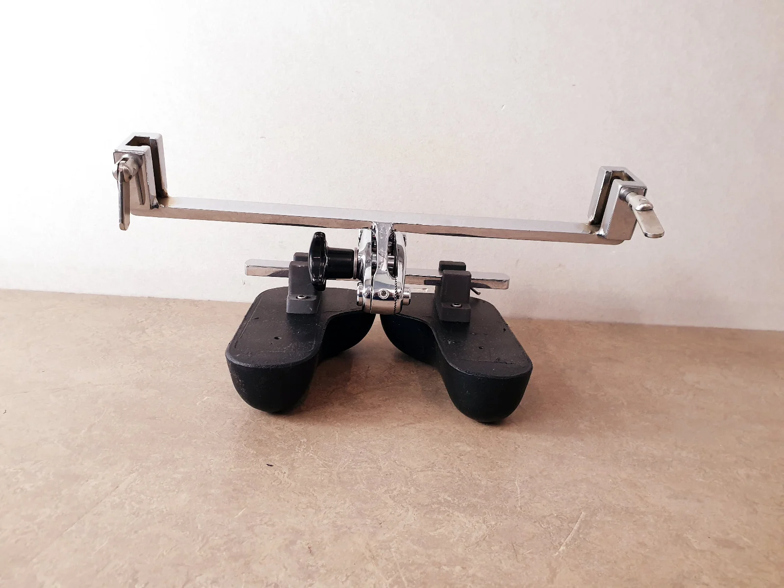 Gebraucht MAQUET 1002.78