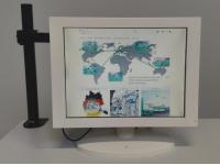 Gebraucht – Gut RICHARDSON ELECTRONICS DFM 15