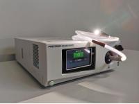 Gebraucht – Wie Neu 2019 STRYKER Precision LED