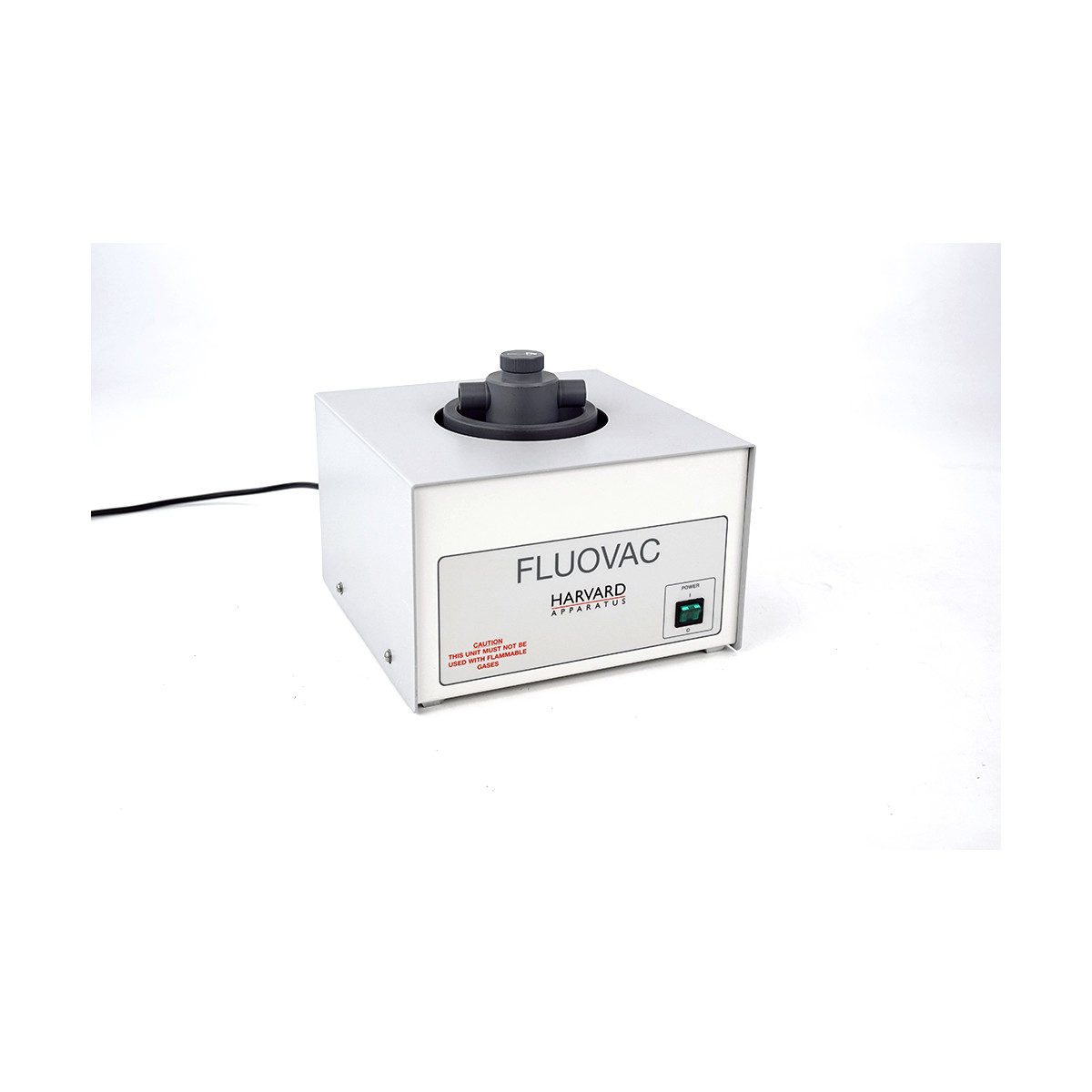 Harvard FluoVac 34-0387 Anästhesiegas-Absauger, 714,00 €