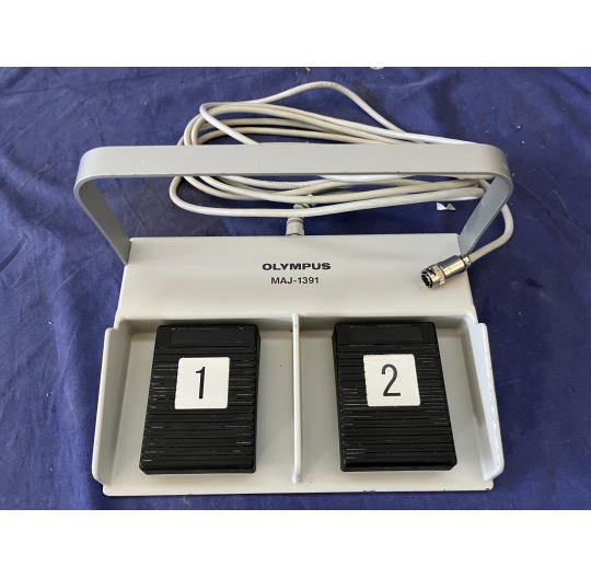 OLYMPUS MAJ-1391