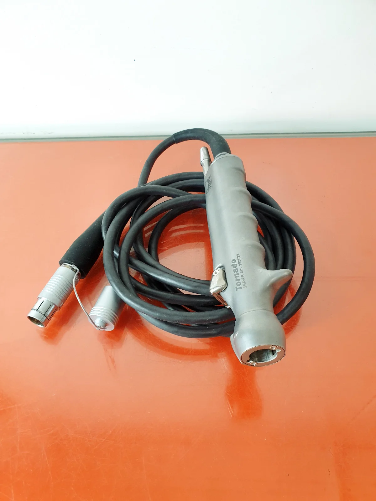 Gebraucht FUTURE MEDICAL SYSTEMS (FMS) Duo plus