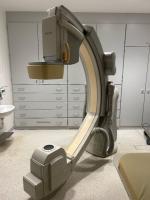 Generalüberholt PHILIPS Allura Xper FD10