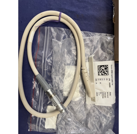 VARIAN 4336X hybrid cable 1m