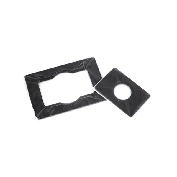 Olympus CKX41 Cell Culture Microscope Stage Insert Mikroskop Einsatz , 119,00 €