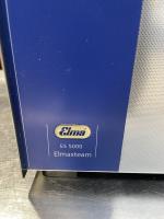 Gebraucht ELMA Elmasteam ES 5000