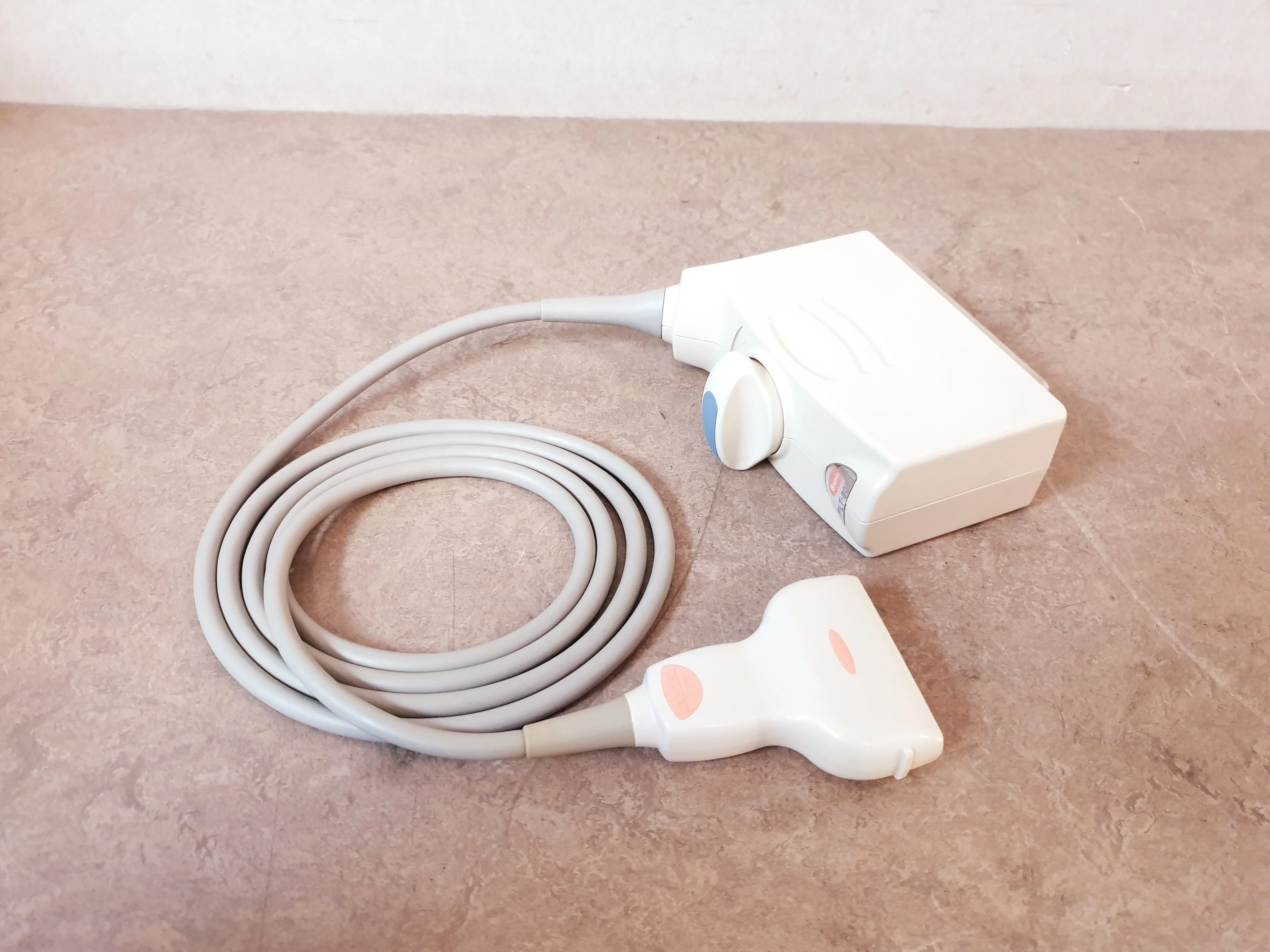 Gebraucht – Sehr Gut TOSHIBA PLT-805AT