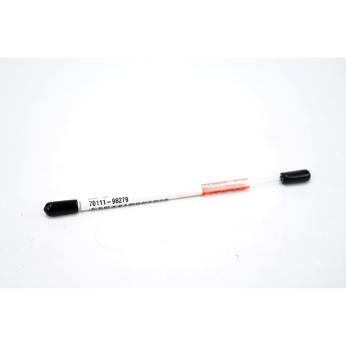 Thermo Scientific NEEDLE,32 SWG, SS, 5.65 IN L,BLUNT ersetzt 00950-00, 119,00 €