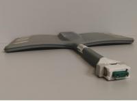 Gebraucht – Sehr Gut SIEMENS 5512038