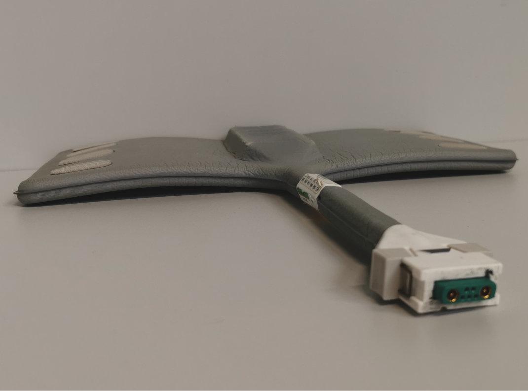 Gebraucht – Sehr Gut SIEMENS 5512038