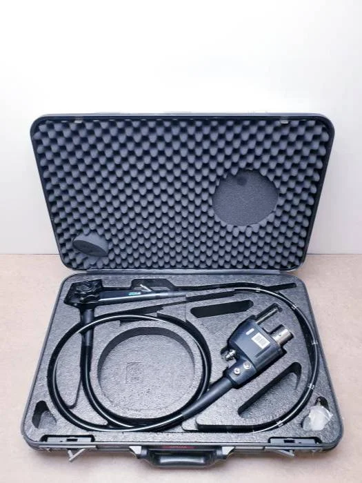 Gebraucht PENTAX EG-3490K