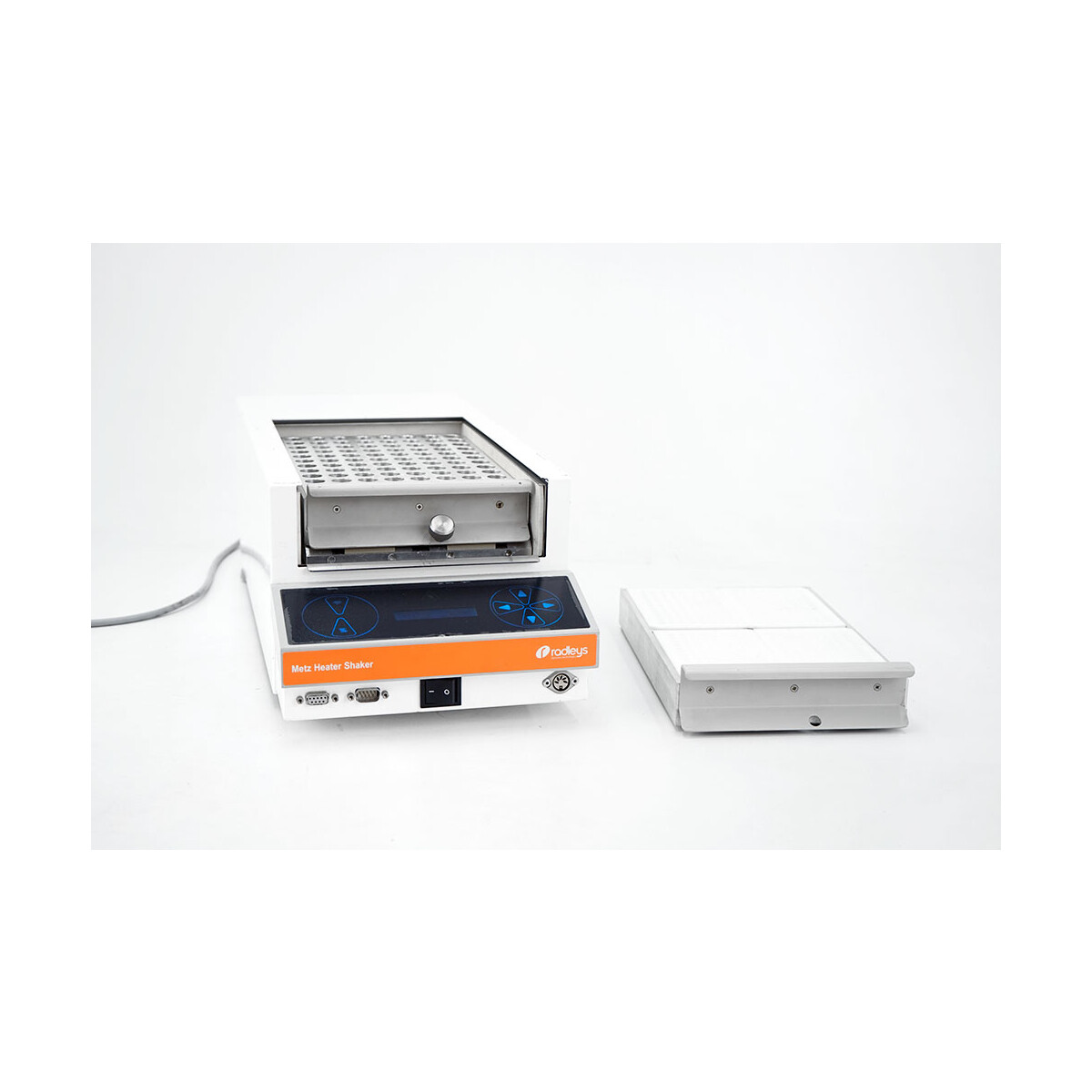 Metz Radleys Heated Thermo Shaker Mixer, 773,50 €