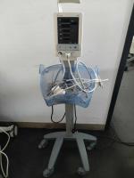 Datascope DUO Vital Signs Monitor