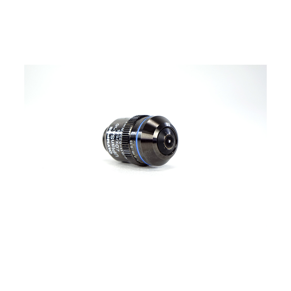 Olympus UPlanSApo 40x/0.95 UIS2 Objektiv Objective Mikroskop Microsco, 1.963,50 €