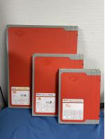 Gebraucht – Sehr Gut AGFA CRMD4.0R