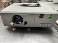 Gebraucht LUXTEC Series 9000 Model 9300XSP