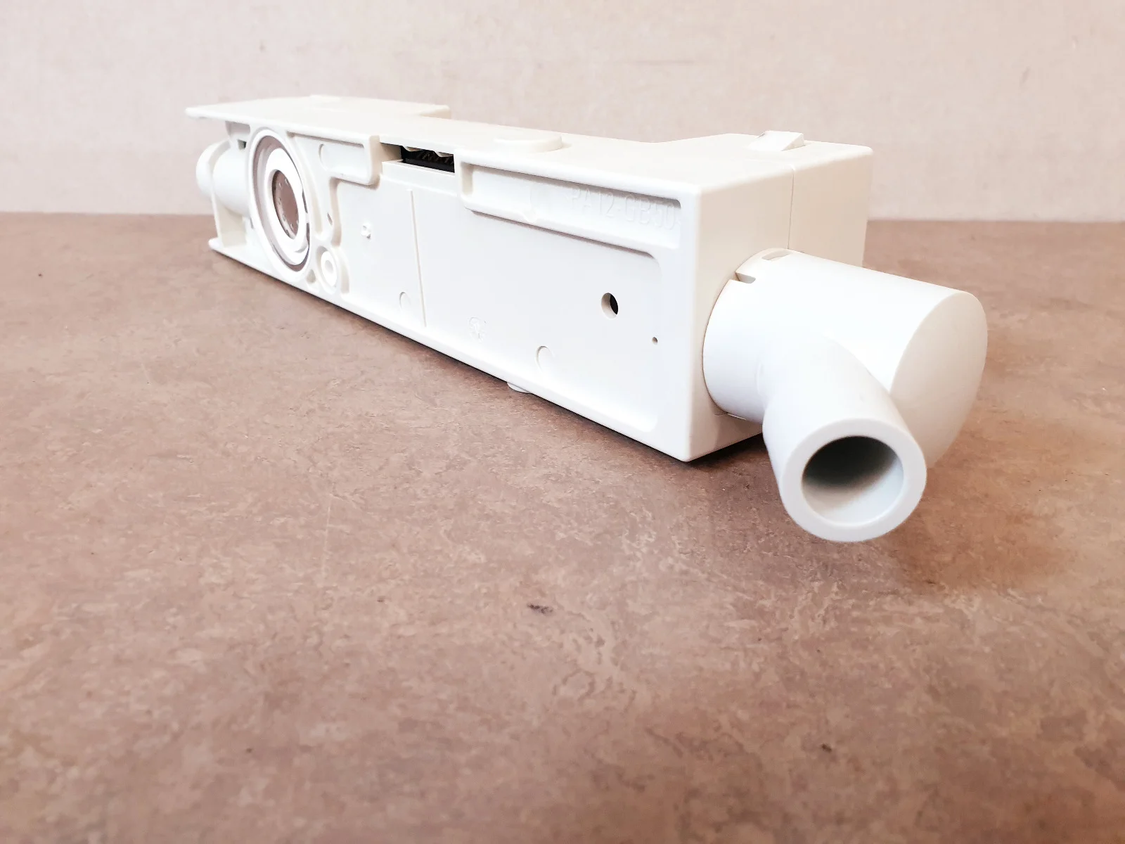 Gebraucht MAQUET 6447960