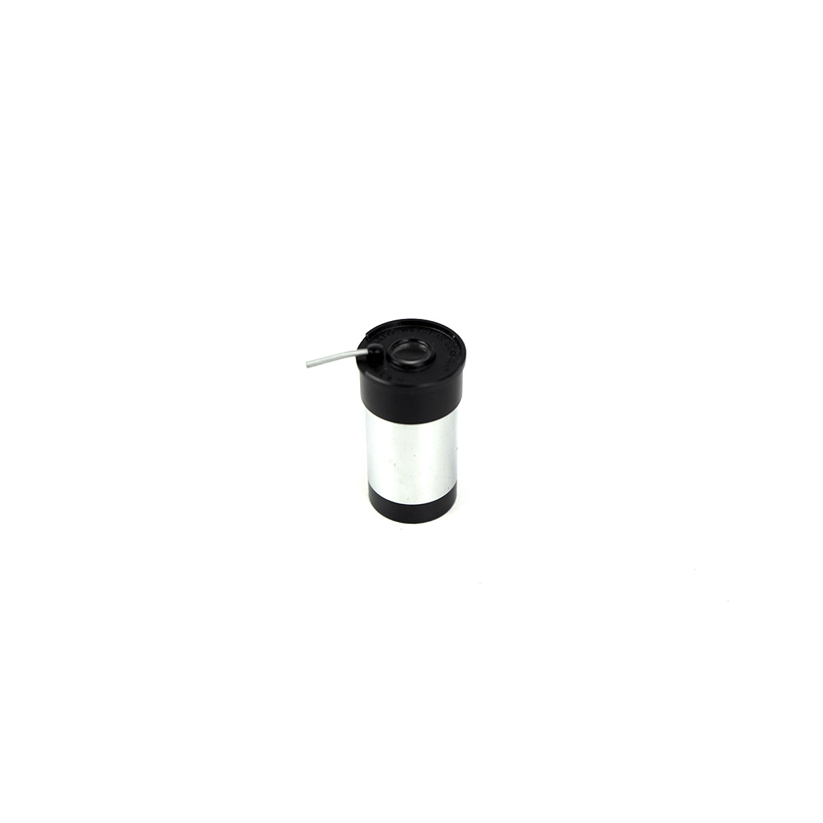 Leitz Wetzlar H 6.3x Eyepiece Okular mit Crosshair, 119,00 €