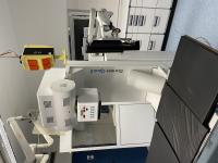 Gebraucht 2006 DORNIER MEDTECH OPUS II