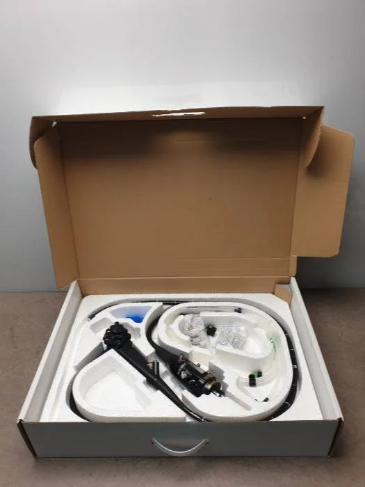 Gebraucht – Sehr Gut OLYMPUS GIF-1TH190