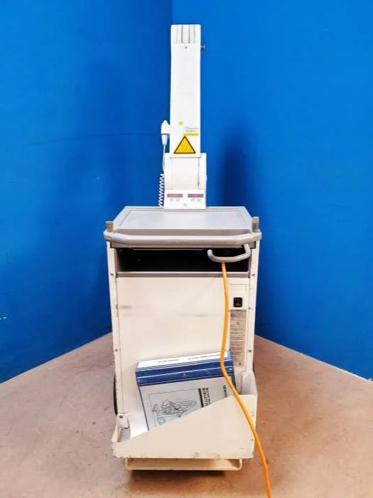 Gebraucht – Sehr Gut SIEMENS Mobilett Plus E