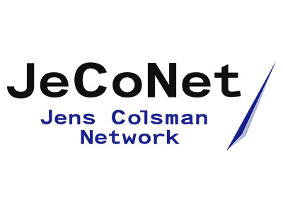 1A-Reperatur- und Ersatzteilservice für OP-Tische