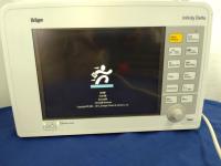 Dräger Infinity Delta