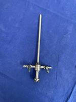 Gebraucht RICHARD WOLF 89121.1260