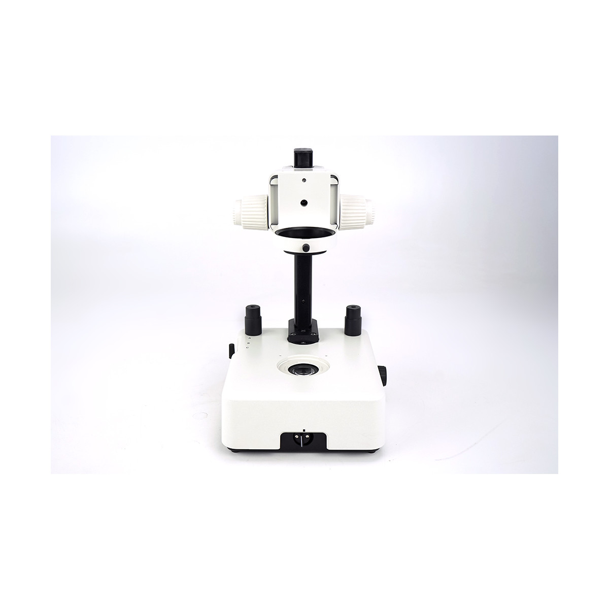 Leica Leitz MDG 17 Transmitted Light Base Durchlicht Stativ Basis Sta, 1.190,00 €