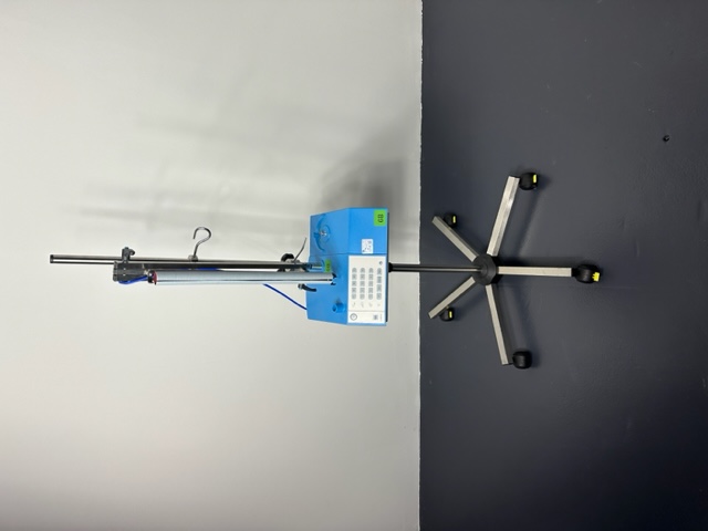 Ultraschallzernebler