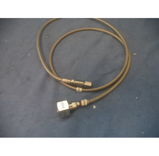 STRYKER CO2 Gas hose