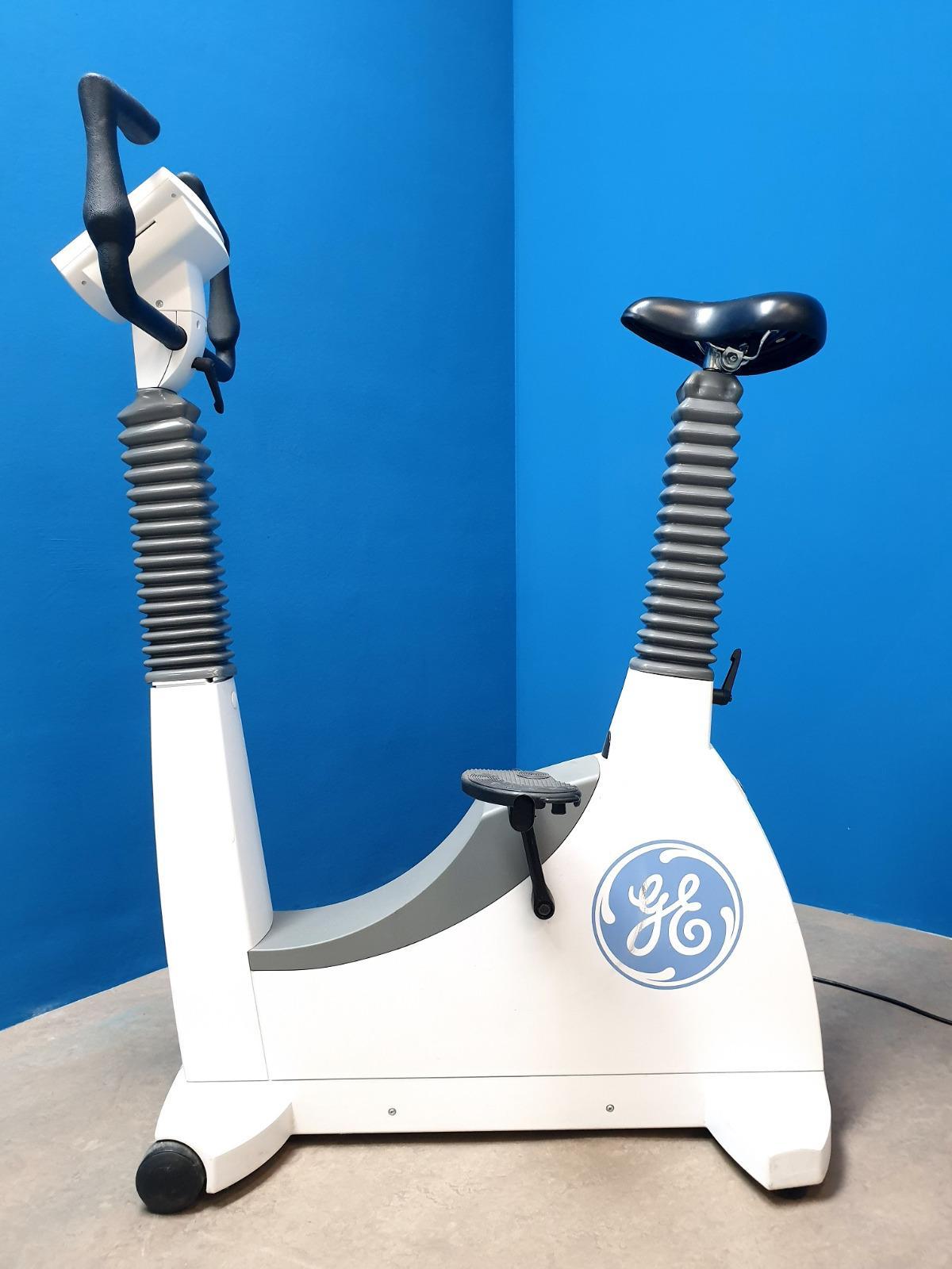 Gebraucht – Sehr Gut GE eBike