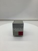 Gebraucht – Gut PHILIPS M1008B NBP