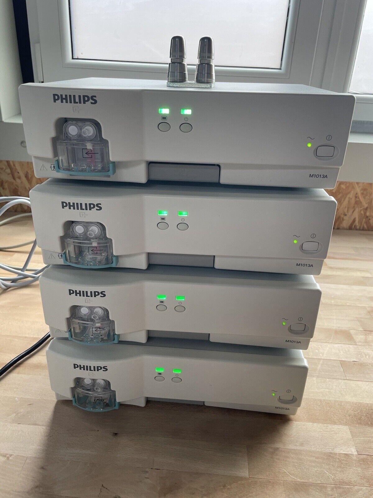 Gebraucht PHILIPS M1013A