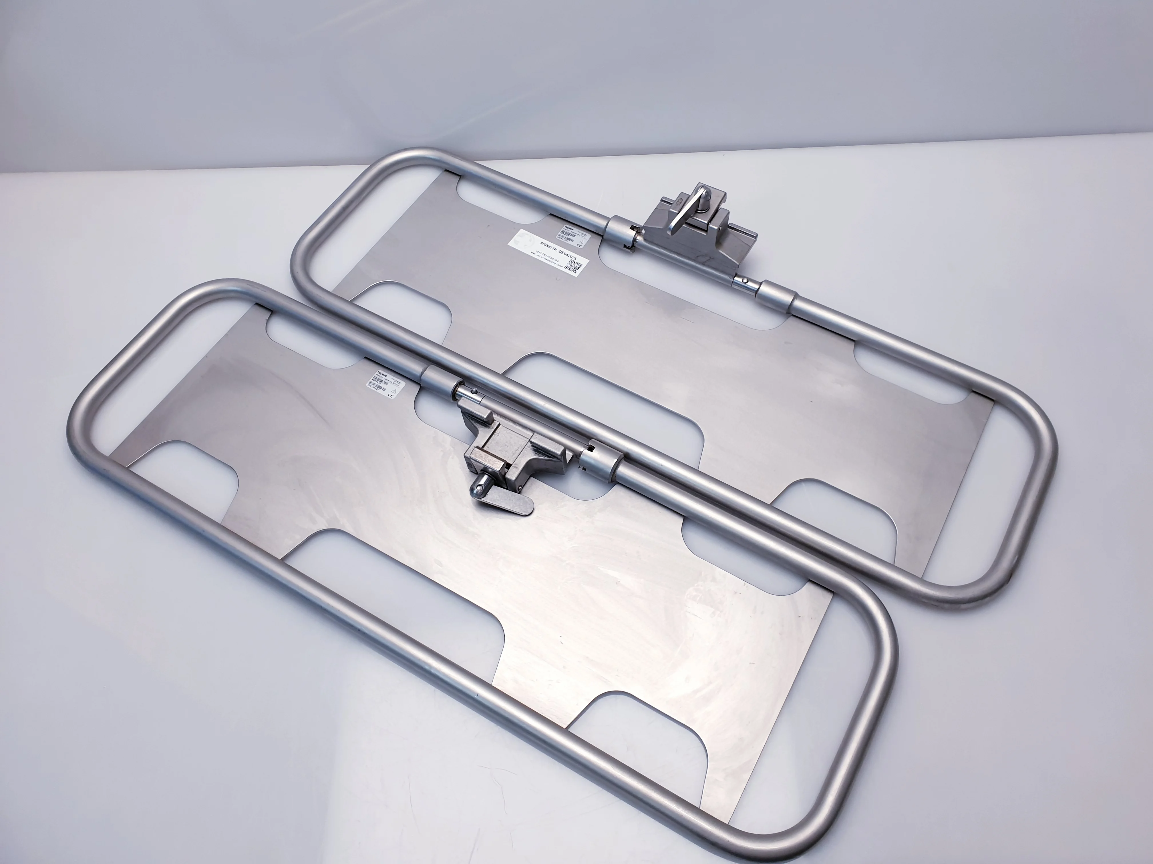 Gebraucht – Sehr Gut TRUMPF 4544434