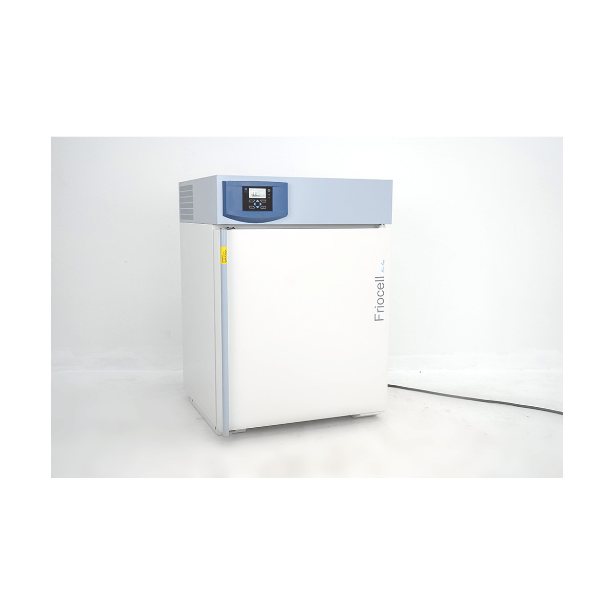 MMM Friocell FC 111 Eco Cooled Incubator Refrigerated Gekühlt Inkubat, 5.057,50 €