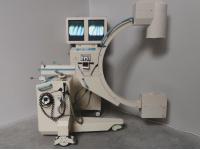 Generalüberholt ZIEHM Exposcop CB7-D