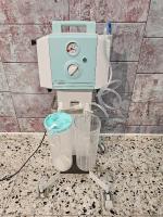 Gebraucht 2013 CHEIRON VICTORIA II THORAX